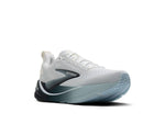 Brooks Ghost Max 4 Road Running Shoes - Men's
