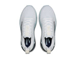 Brooks Ghost Max 4 Road Running Shoes - Men's