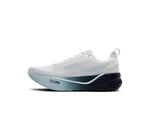 Brooks Ghost Max 4 Road Running Shoes - Men's
