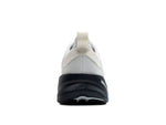 Brooks Ghost Max 4 Road Running Shoes - Men's