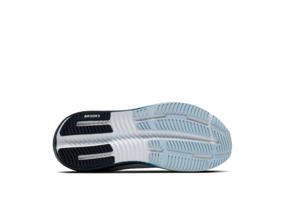 Brooks Ghost Max 4 Road Running Shoes - Men's