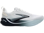 Brooks Ghost Max 4 Road Running Shoes - Men's