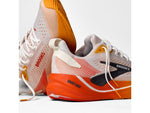 Brooks Ghost Max 4 Road Running Shoes - Men's