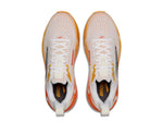 Brooks Ghost Max 4 Road Running Shoes - Men's