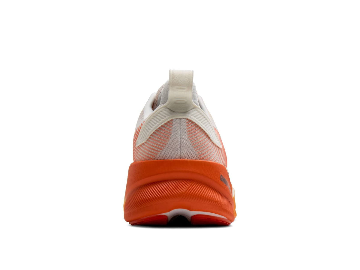 Brooks Ghost Max 4 Road Running Shoes - Men's