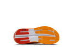 Brooks Ghost Max 4 Road Running Shoes - Men's