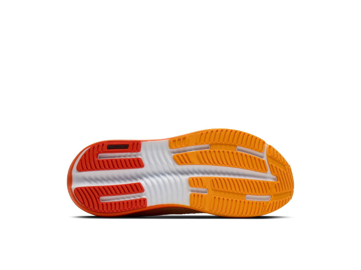 Brooks Ghost Max 4 Road Running Shoes - Men's