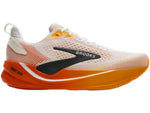 Brooks Ghost Max 4 Road Running Shoes - Men's