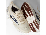 Brooks Ghost Max 4 Road Running Shoes - Men's