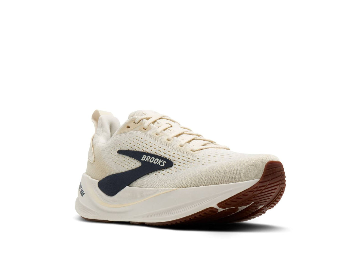 Brooks Ghost Max 4 Road Running Shoes - Men's