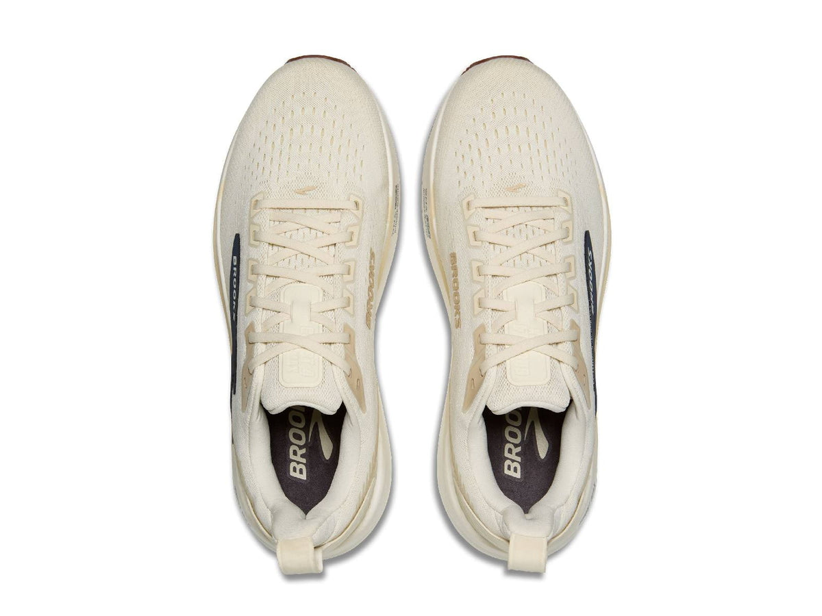 Brooks Ghost Max 4 Road Running Shoes - Men's