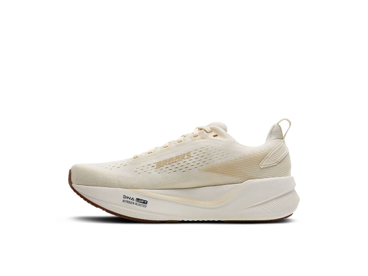 Brooks Ghost Max 4 Road Running Shoes - Men's