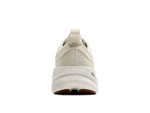 Brooks Ghost Max 4 Road Running Shoes - Men's