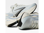 Brooks Ghost Max 4 Road Running Shoes - Women's