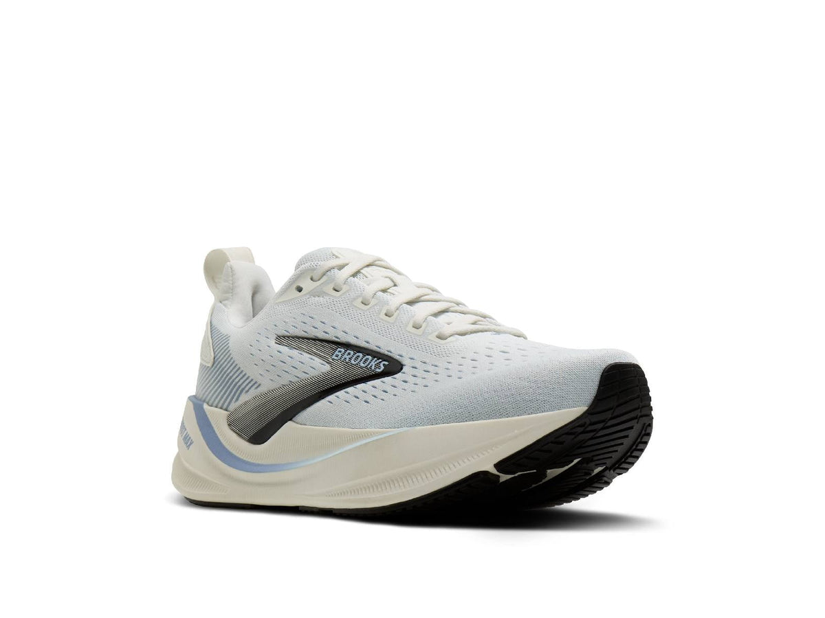 Brooks Ghost Max 4 Road Running Shoes - Women's