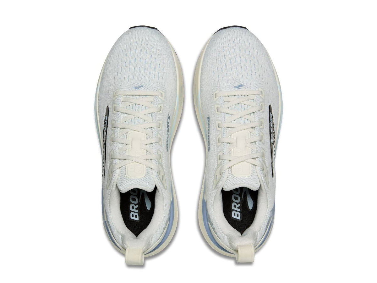 Brooks Ghost Max 4 Road Running Shoes - Women's