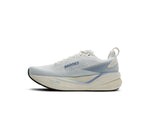 Brooks Ghost Max 4 Road Running Shoes - Women's
