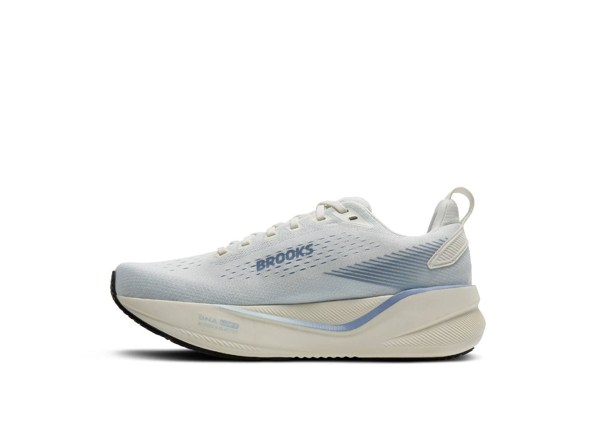 Brooks Ghost Max 4 Road Running Shoes - Women's