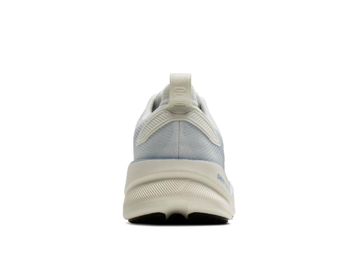 Brooks Ghost Max 4 Road Running Shoes - Women's