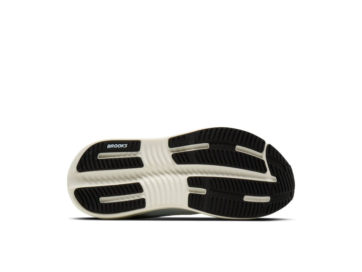 Brooks Ghost Max 4 Road Running Shoes - Women's