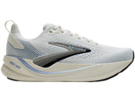 Brooks Ghost Max 4 Road Running Shoes - Women's