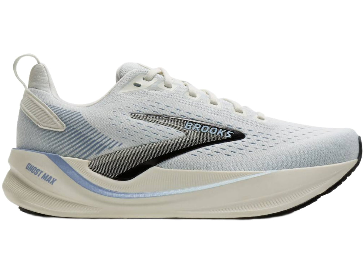 Brooks Ghost Max 4 Road Running Shoes - Women's