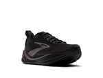 Brooks Ghost Max 4 Road Running Shoes - Women's