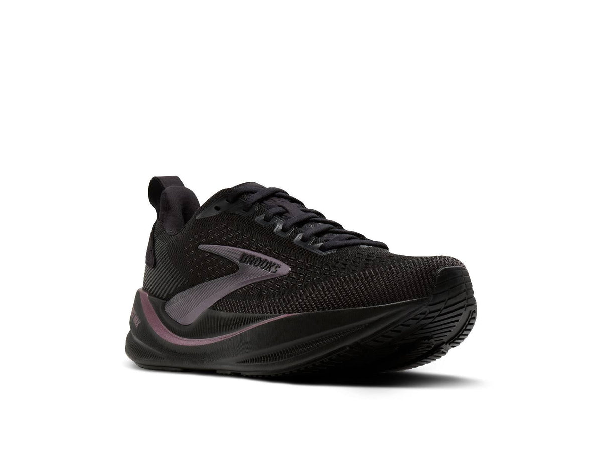 Brooks Ghost Max 4 Road Running Shoes - Women's