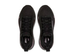 Brooks Ghost Max 4 Road Running Shoes - Women's