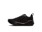 Brooks Ghost Max 4 Road Running Shoes - Women's