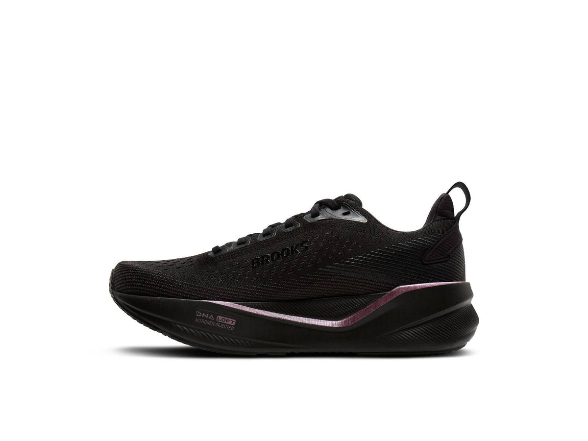 Brooks Ghost Max 4 Road Running Shoes - Women's
