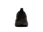 Brooks Ghost Max 4 Road Running Shoes - Women's