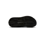 Brooks Ghost Max 4 Road Running Shoes - Women's