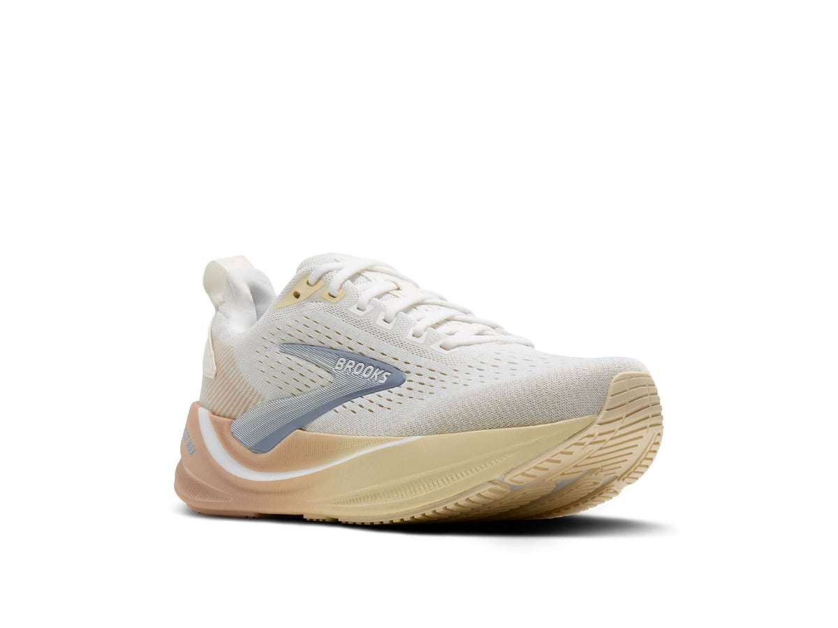 Brooks Ghost Max 4 Road Running Shoes - Women's