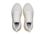 Brooks Ghost Max 4 Road Running Shoes - Women's