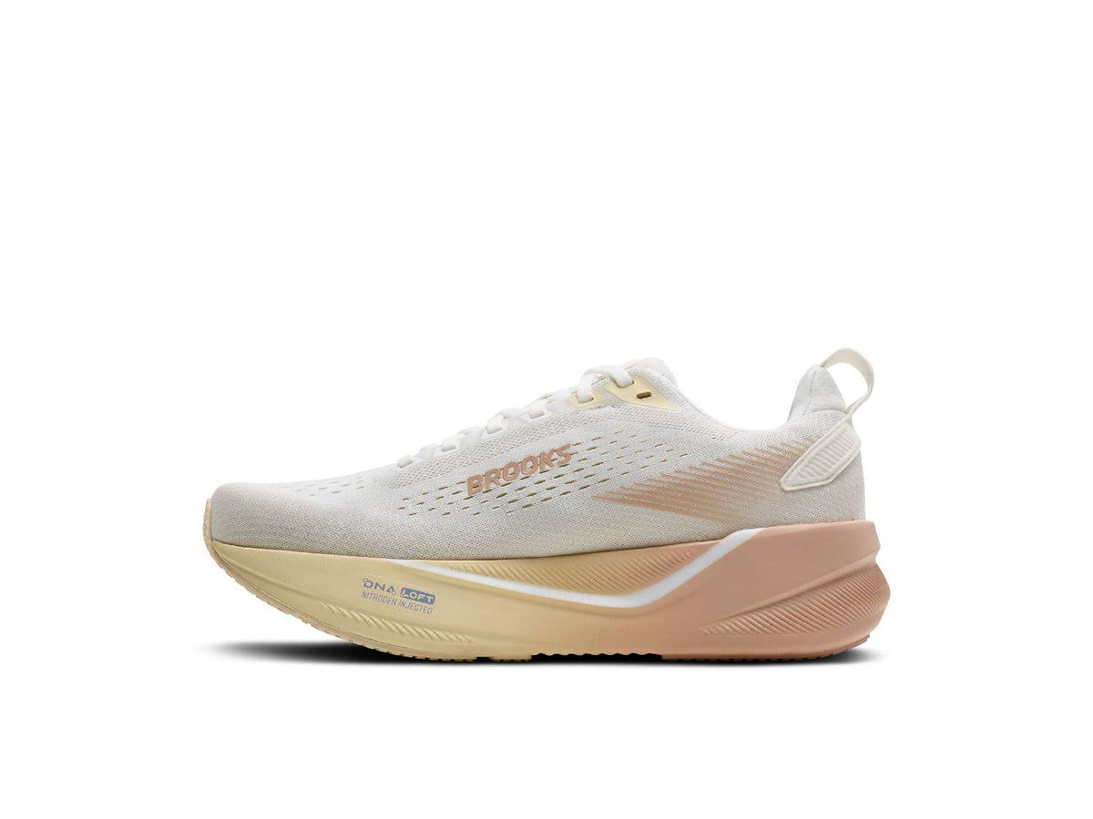 Brooks Ghost Max 4 Road Running Shoes - Women's