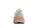 Brooks Ghost Max 4 Road Running Shoes - Women's