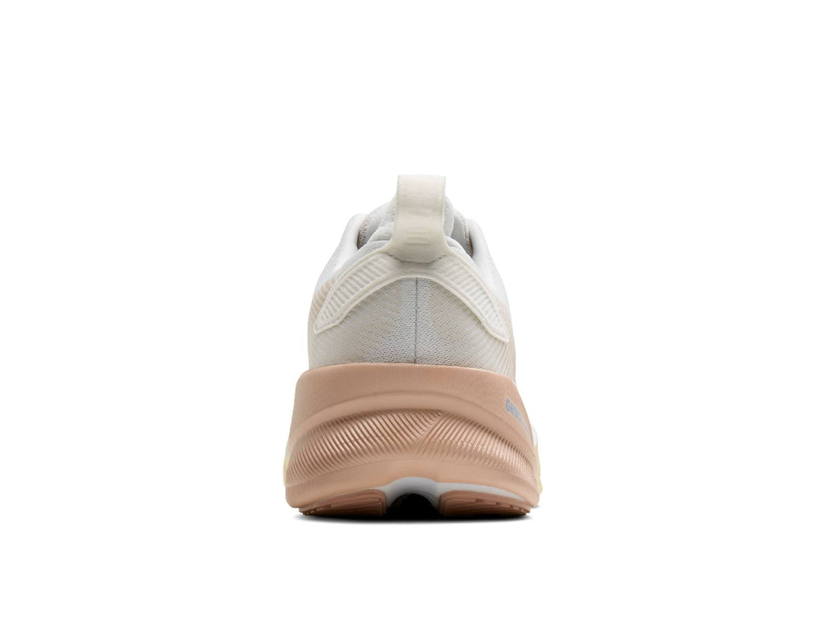 Brooks Ghost Max 4 Road Running Shoes - Women's