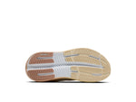 Brooks Ghost Max 4 Road Running Shoes - Women's