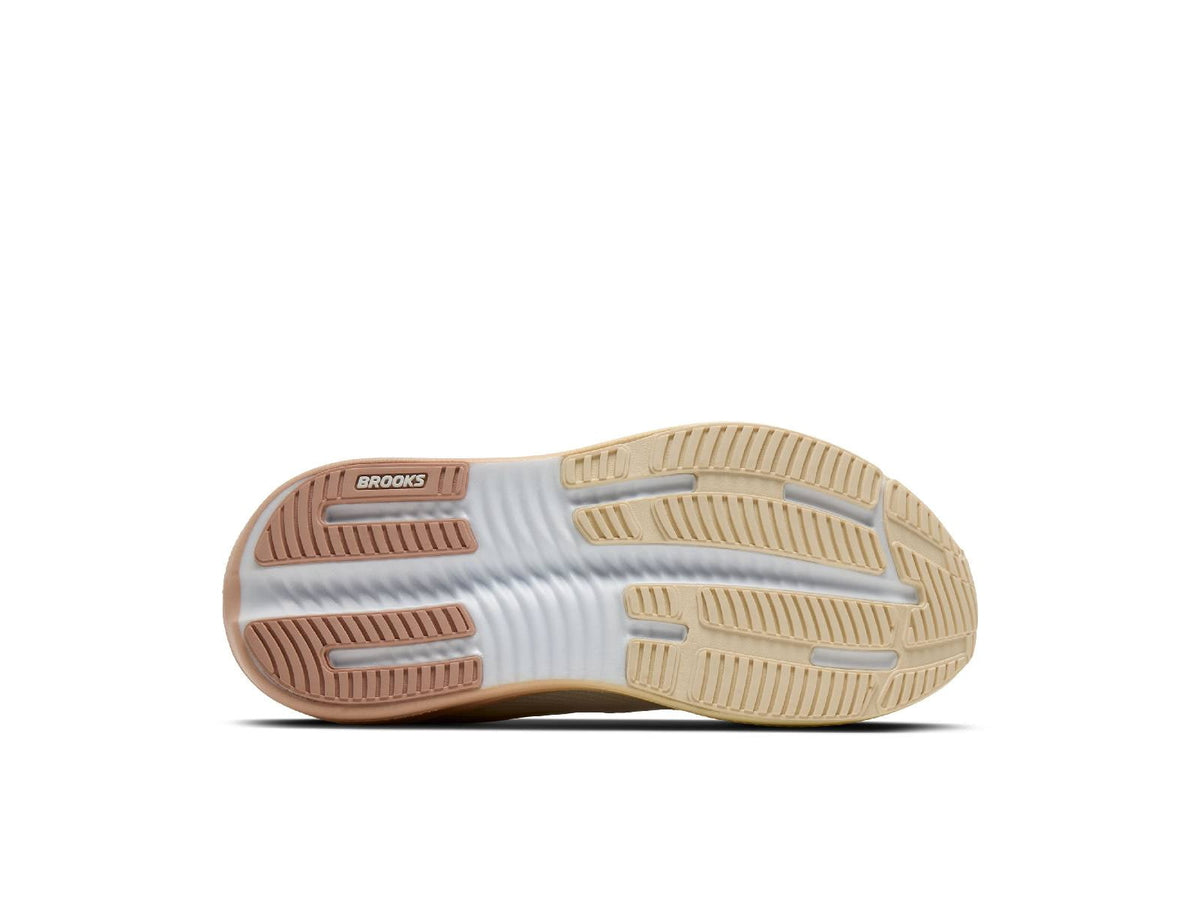Brooks Ghost Max 4 Road Running Shoes - Women's