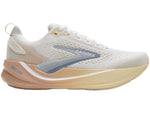 Brooks Ghost Max 4 Road Running Shoes - Women's