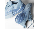 Brooks Ghost Max 4 Road Running Shoes - Women's