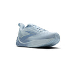 Brooks Ghost Max 4 Road Running Shoes - Women's