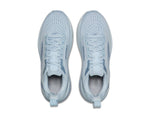 Brooks Ghost Max 4 Road Running Shoes - Women's