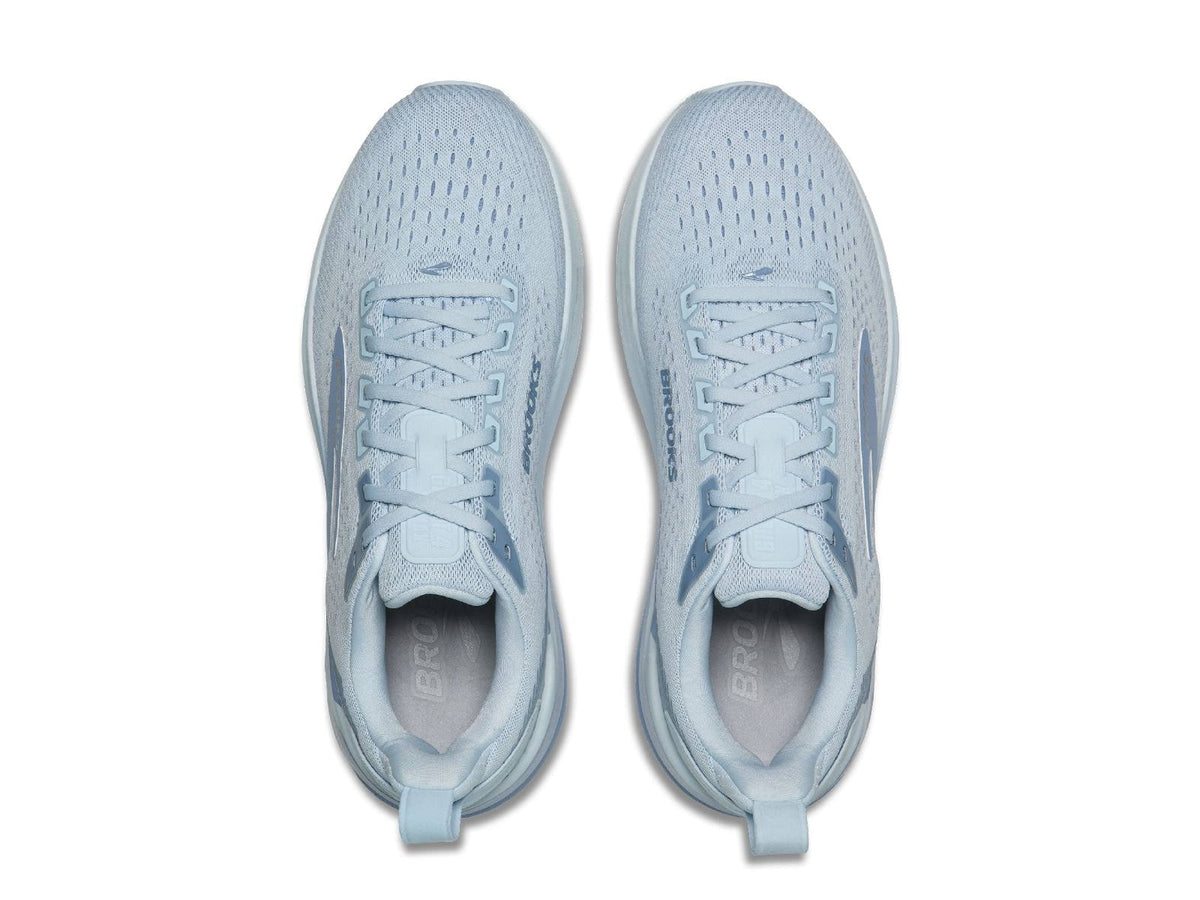 Brooks Ghost Max 4 Road Running Shoes - Women's