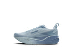 Brooks Ghost Max 4 Road Running Shoes - Women's