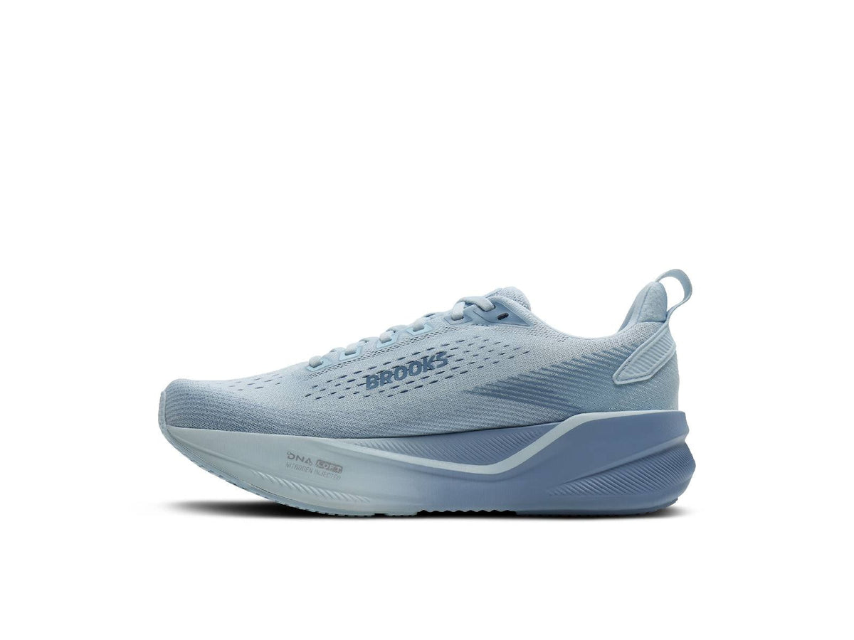 Brooks Ghost Max 4 Road Running Shoes - Women's