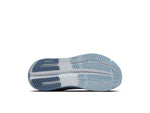 Brooks Ghost Max 4 Road Running Shoes - Women's