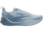 Brooks Ghost Max 4 Road Running Shoes - Women's