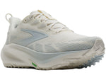 Brooks Ghost Trail